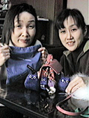 �l�R�O�b�c