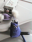 �l�R�O�b�c