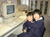 �v���}�C�h