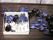 �l�R�O�b�c