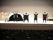 �n�C�S���u���[�X