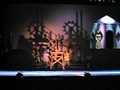 ���ߗ��Ă̋@�B