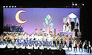 �t�B�i�[��