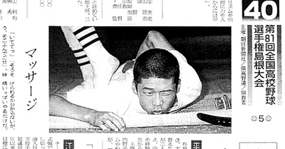 �����낤����