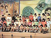 ���񂿂���