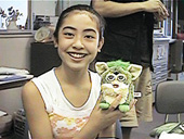 �t�@�[�r�[