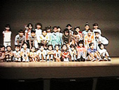 �s�R����