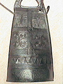 �����̌`�̃o�b�N