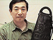 ��������