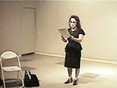 �G�b�`����