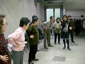 ���L�o��