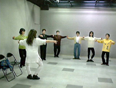 ��l�o���G