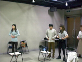 �͂��߂̈��