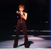 ���Ȃ��̂Ƃ肱